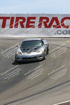 media/May-16-2025-Speed Ventures (Fri) [[030a46a976]]/Orange/Session 3 (Corkscrew)/